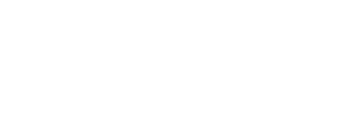 Manatū Hauora Ministry of Health